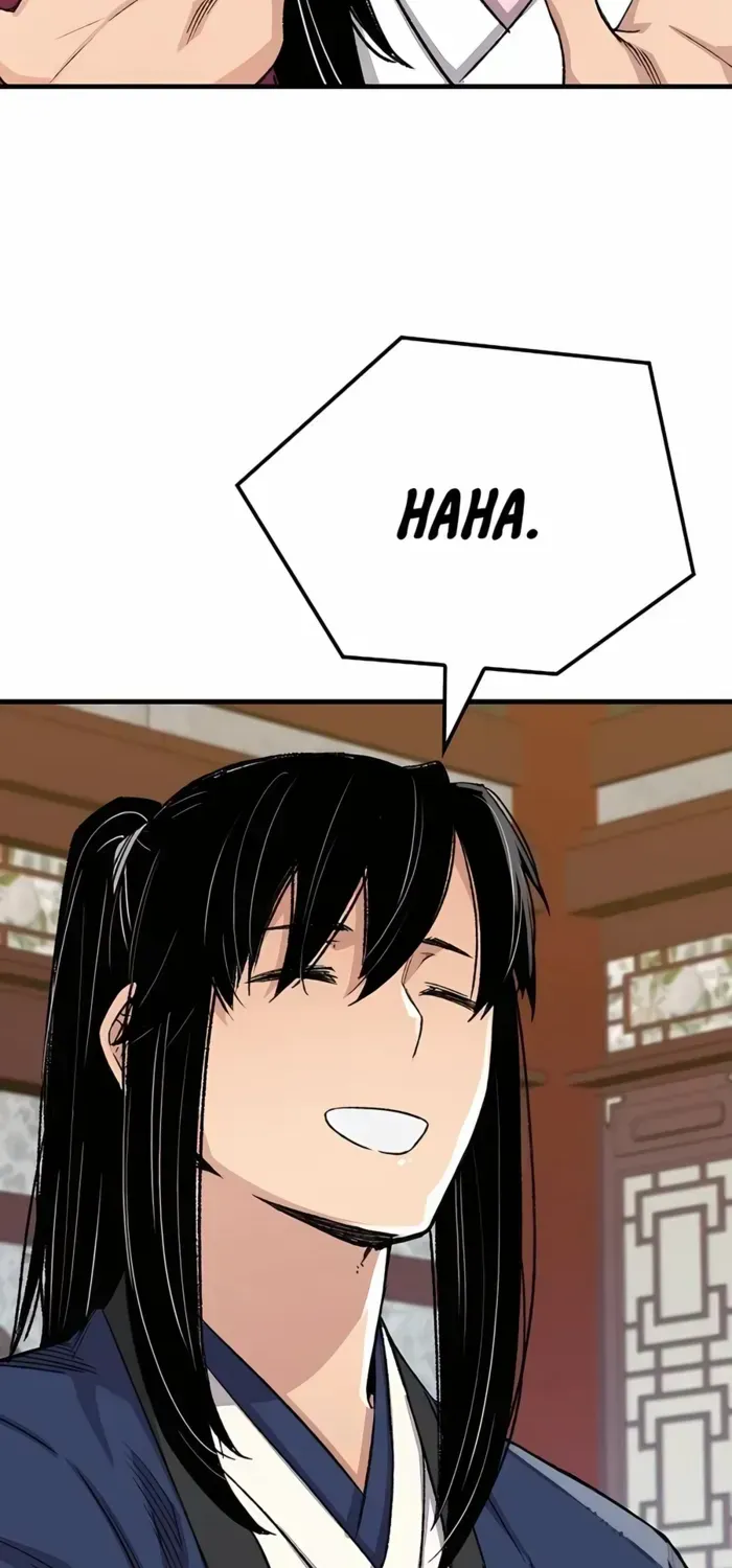 Reborn As The Heavenly Demon Chapter 55 page 77 - 