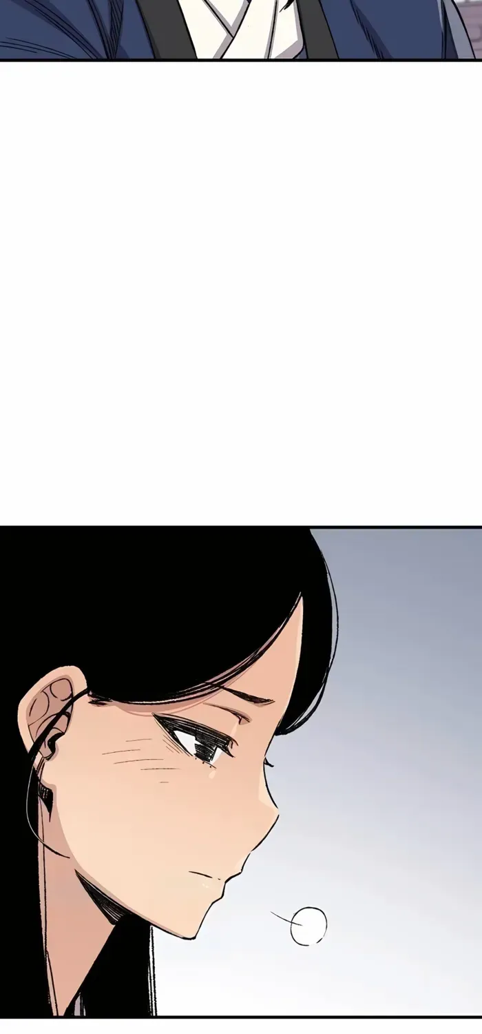 Reborn As The Heavenly Demon Chapter 55 page 78 - 