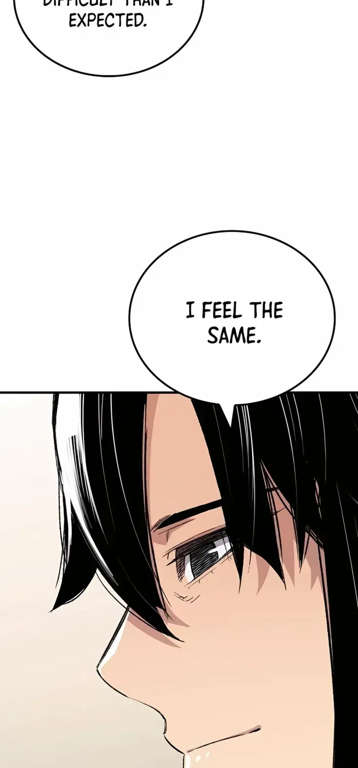 Reborn As The Heavenly Demon Chapter 55 page 80 - 
