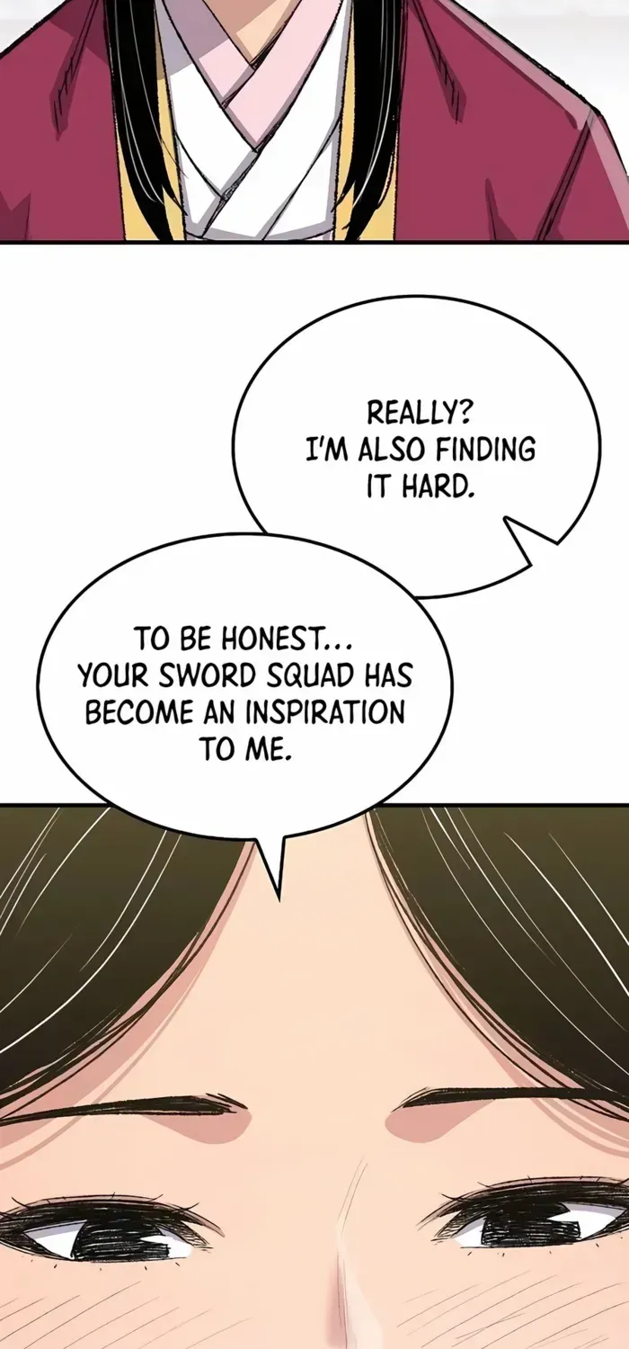 Reborn As The Heavenly Demon Chapter 55 page 82 - 