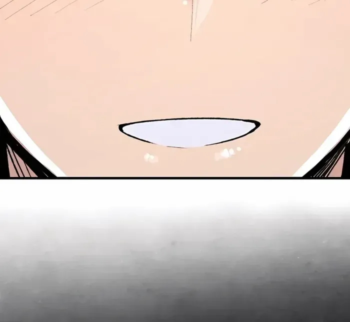 Reborn As The Heavenly Demon Chapter 55 page 83 - 