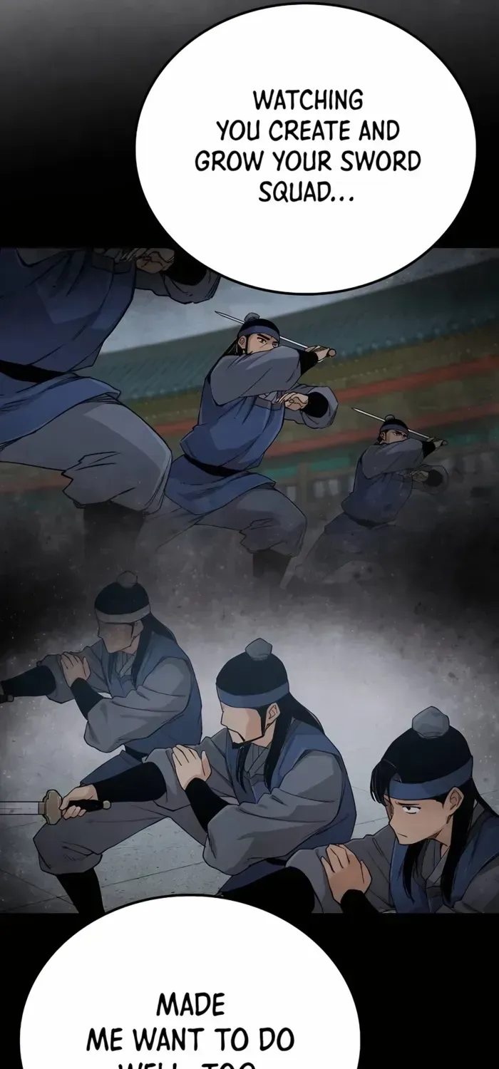 Reborn As The Heavenly Demon Chapter 55 page 84 - 