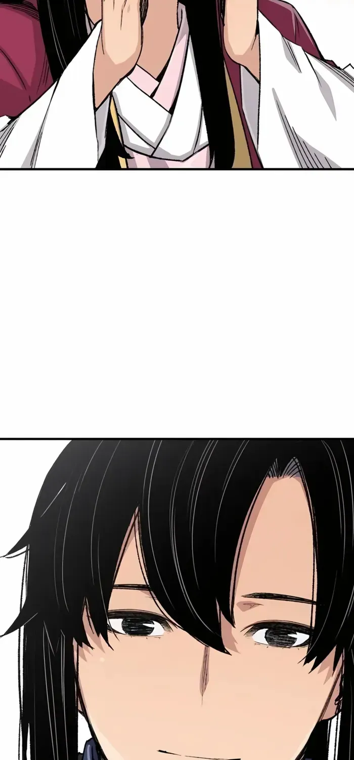 Reborn As The Heavenly Demon Chapter 55 page 86 - 