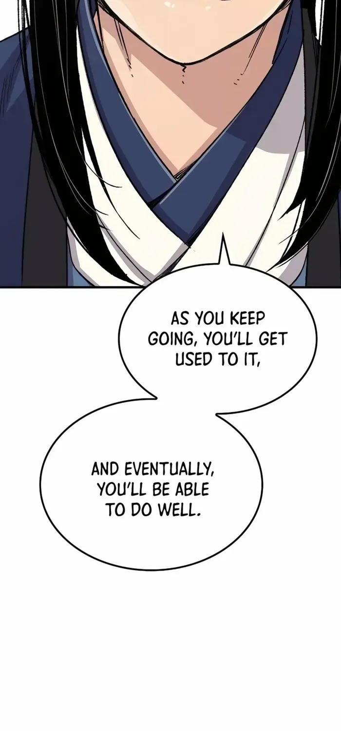 Reborn As The Heavenly Demon Chapter 55 page 87 - 