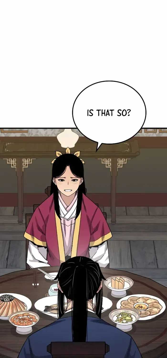Reborn As The Heavenly Demon Chapter 55 page 88 - 