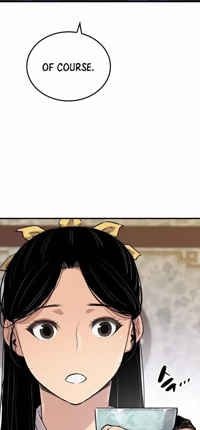 Reborn As The Heavenly Demon Chapter 55 page 89 - 