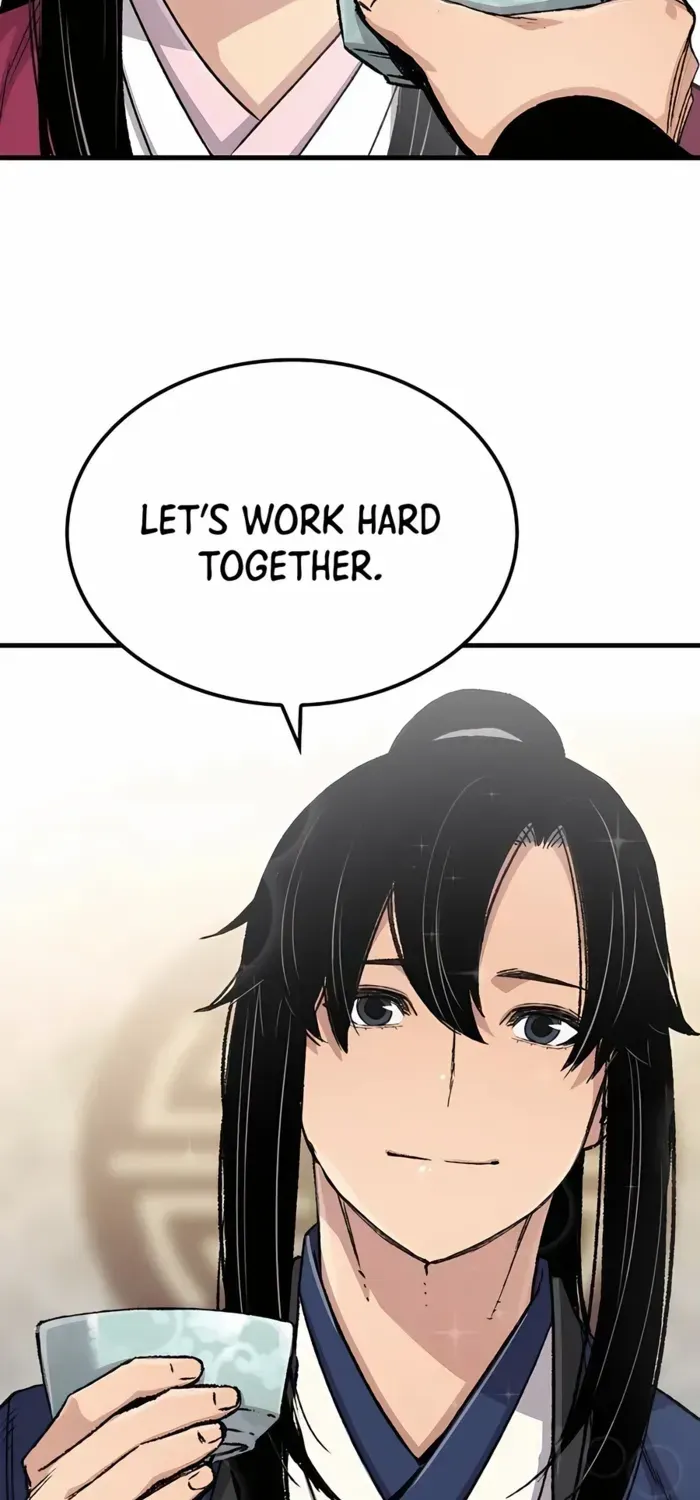 Reborn As The Heavenly Demon Chapter 55 page 90 - 