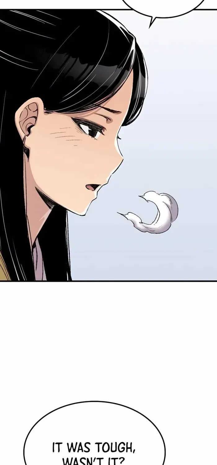 Reborn As The Heavenly Demon Chapter 55 page 10 - 