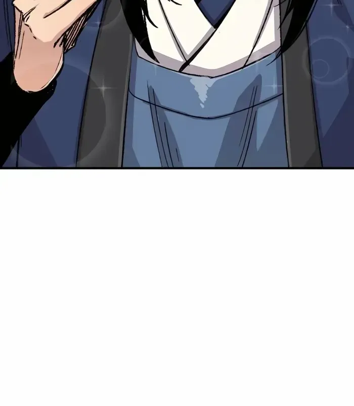 Reborn As The Heavenly Demon Chapter 55 page 91 - 