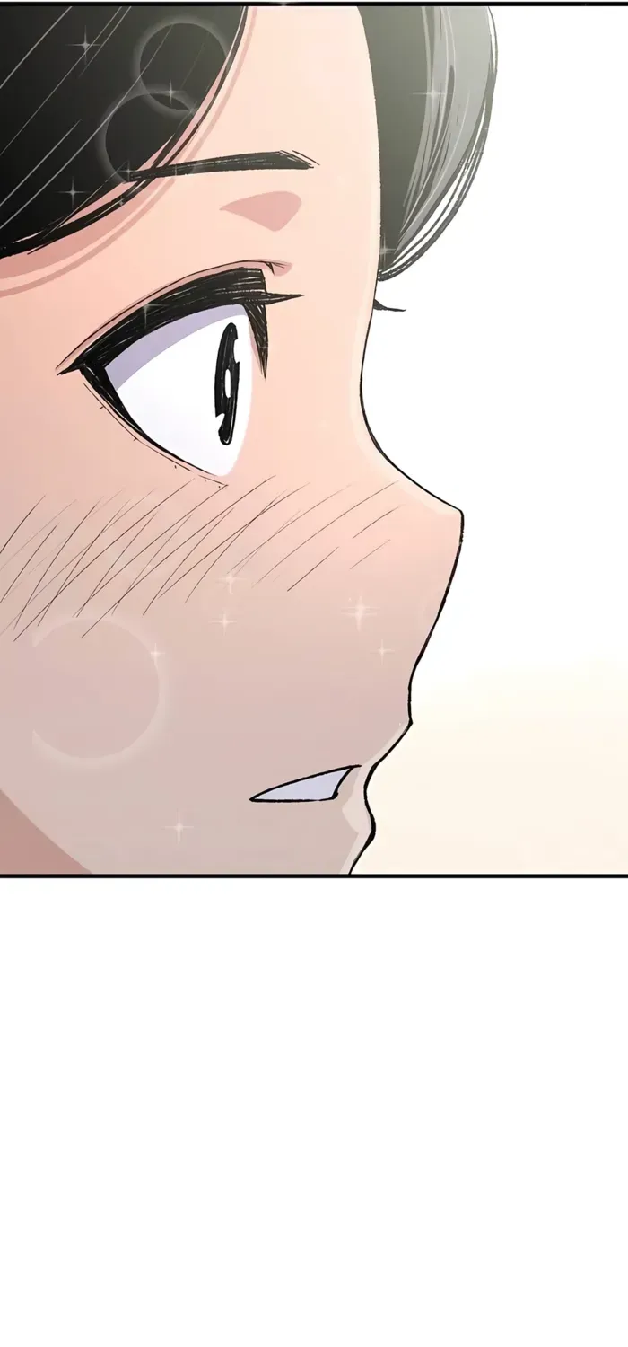 Reborn As The Heavenly Demon Chapter 55 page 92 - 