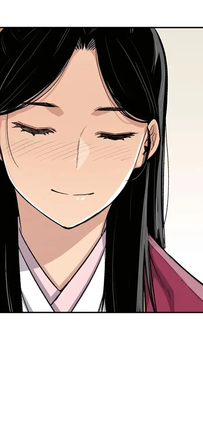 Reborn As The Heavenly Demon Chapter 55 page 93 - 
