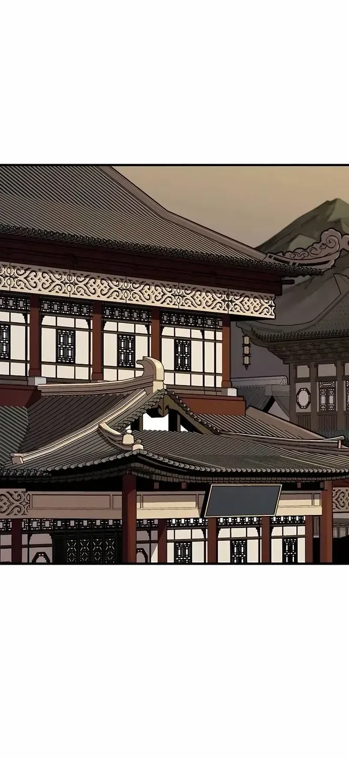 Reborn As The Heavenly Demon Chapter 56 page 2 - 