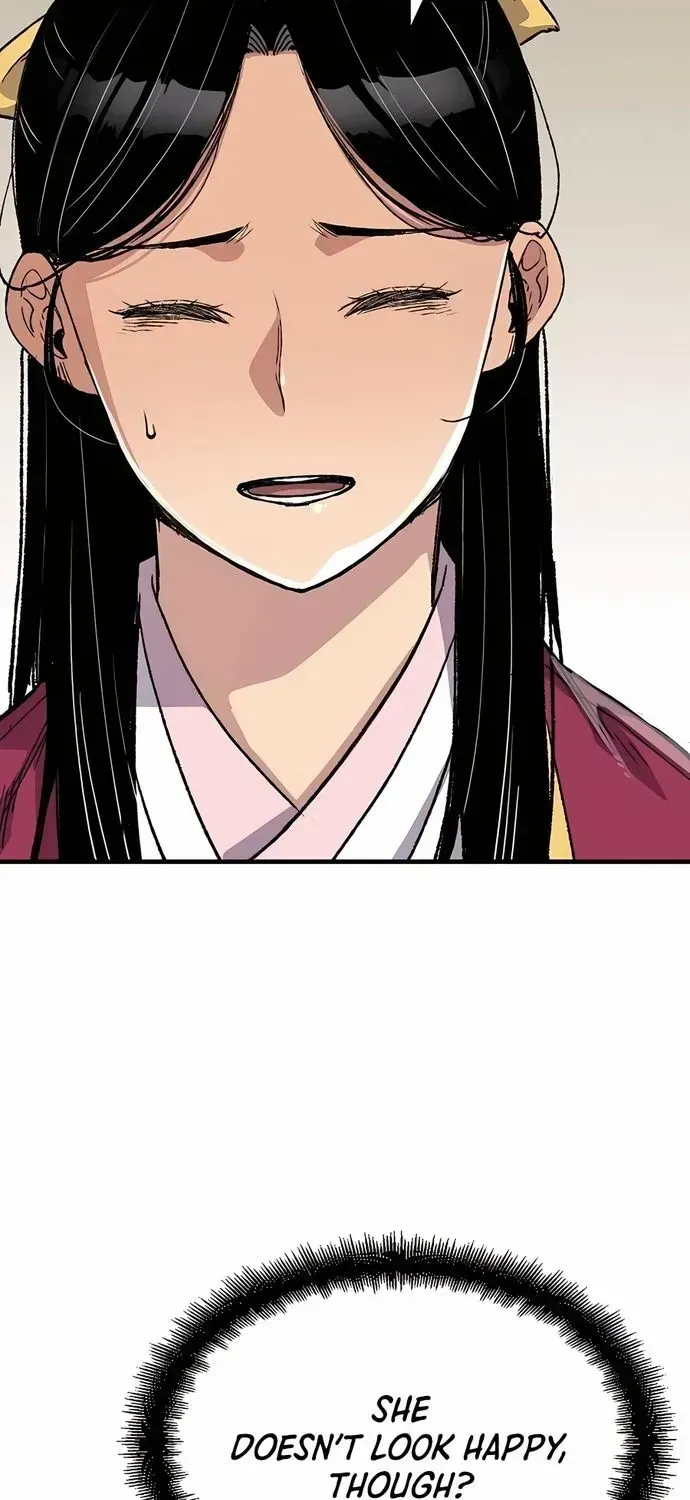 Reborn As The Heavenly Demon Chapter 56 page 11 - 