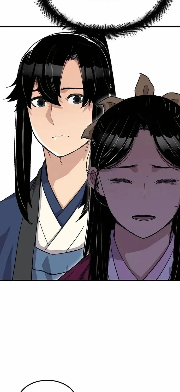 Reborn As The Heavenly Demon Chapter 56 page 12 - 
