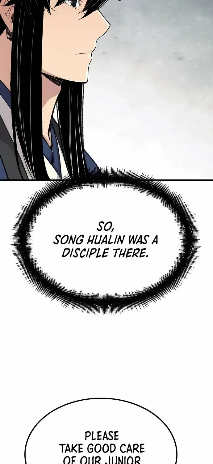 Reborn As The Heavenly Demon Chapter 56 page 20 - 