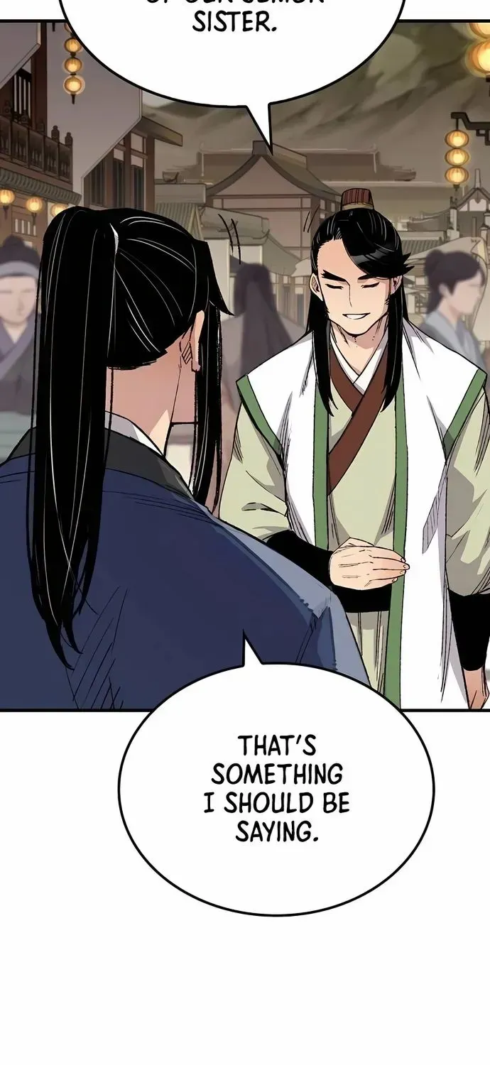 Reborn As The Heavenly Demon Chapter 56 page 21 - 
