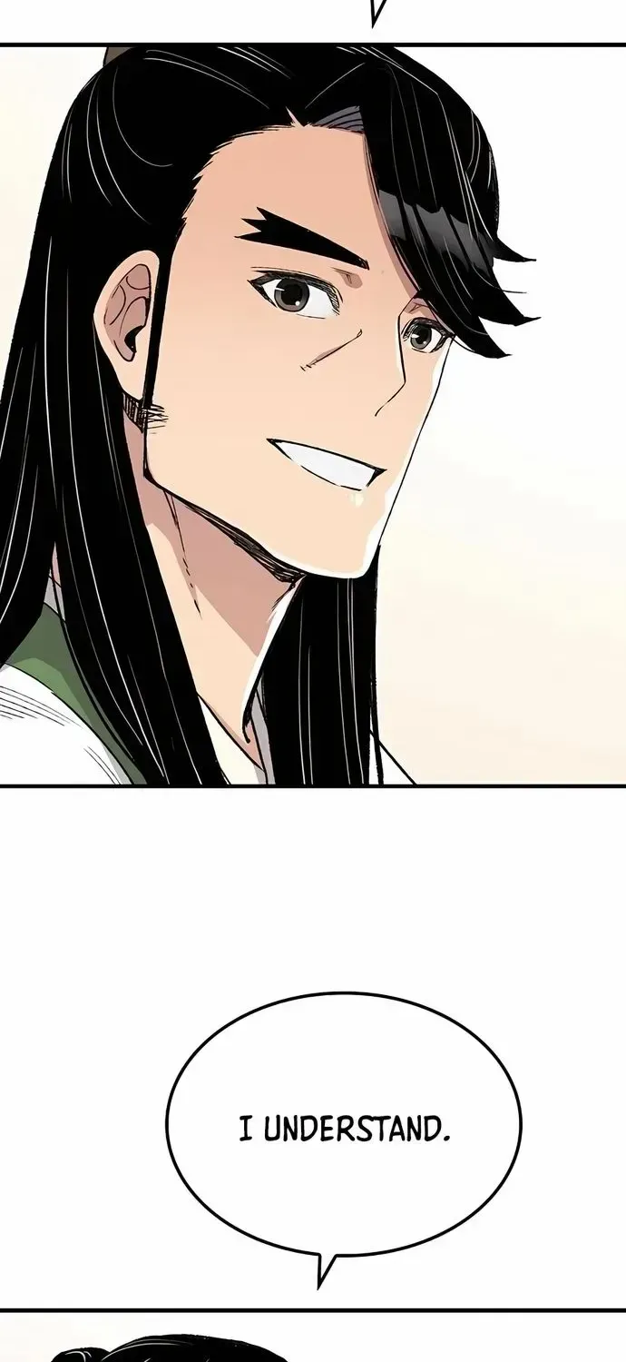 Reborn As The Heavenly Demon Chapter 56 page 28 - 