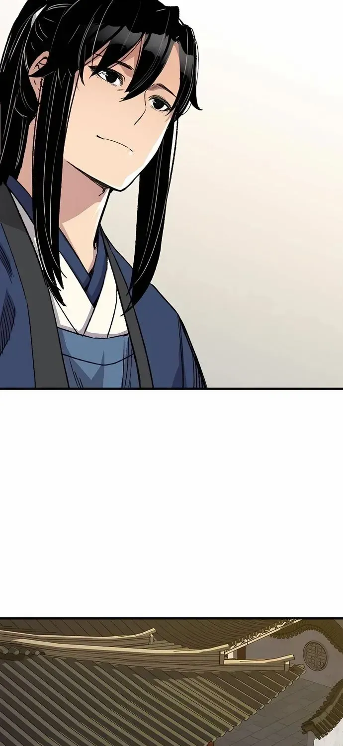 Reborn As The Heavenly Demon Chapter 56 page 29 - 
