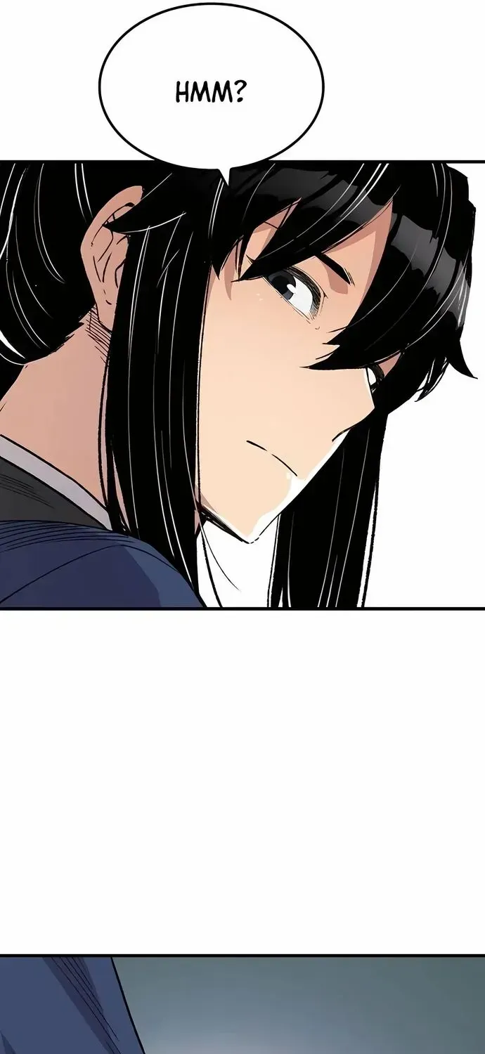 Reborn As The Heavenly Demon Chapter 56 page 33 - 
