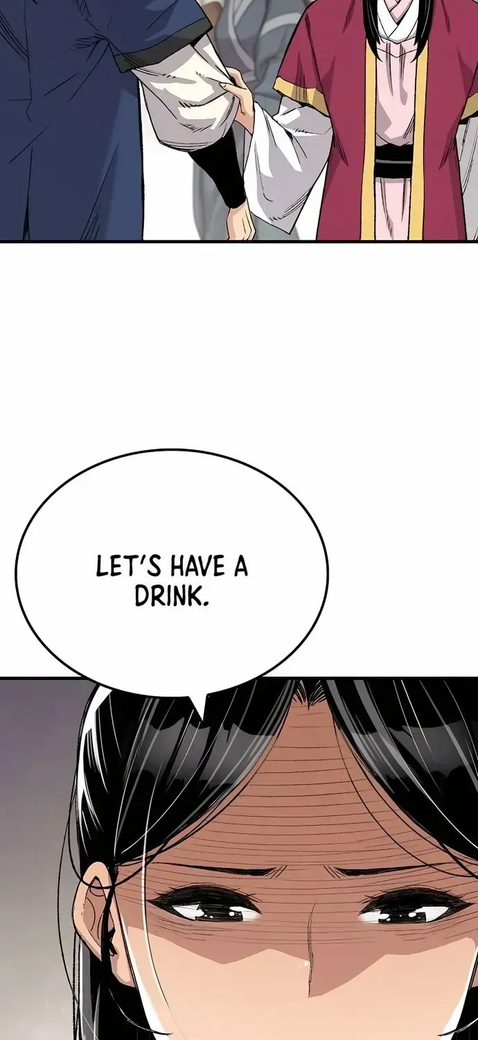Reborn As The Heavenly Demon Chapter 56 page 35 - 