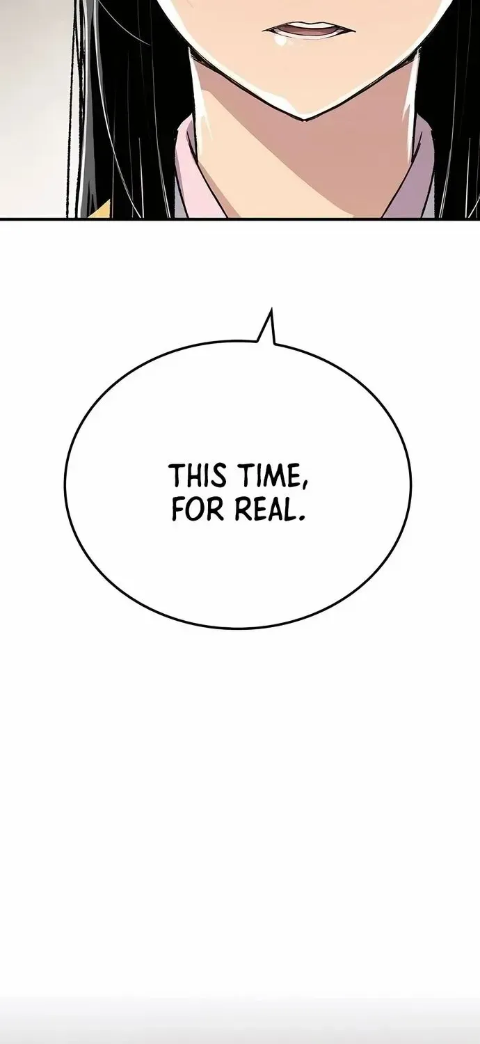 Reborn As The Heavenly Demon Chapter 56 page 36 - 