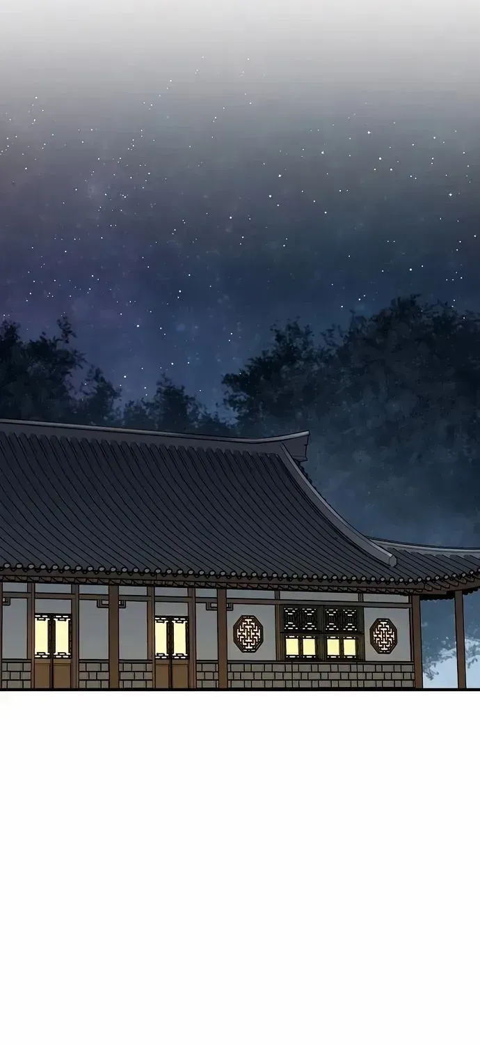 Reborn As The Heavenly Demon Chapter 56 page 37 - 