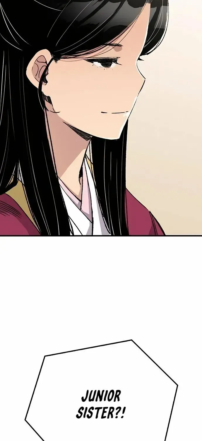 Reborn As The Heavenly Demon Chapter 56 page 5 - 