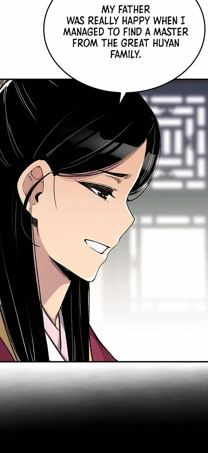 Reborn As The Heavenly Demon Chapter 56 page 43 - 