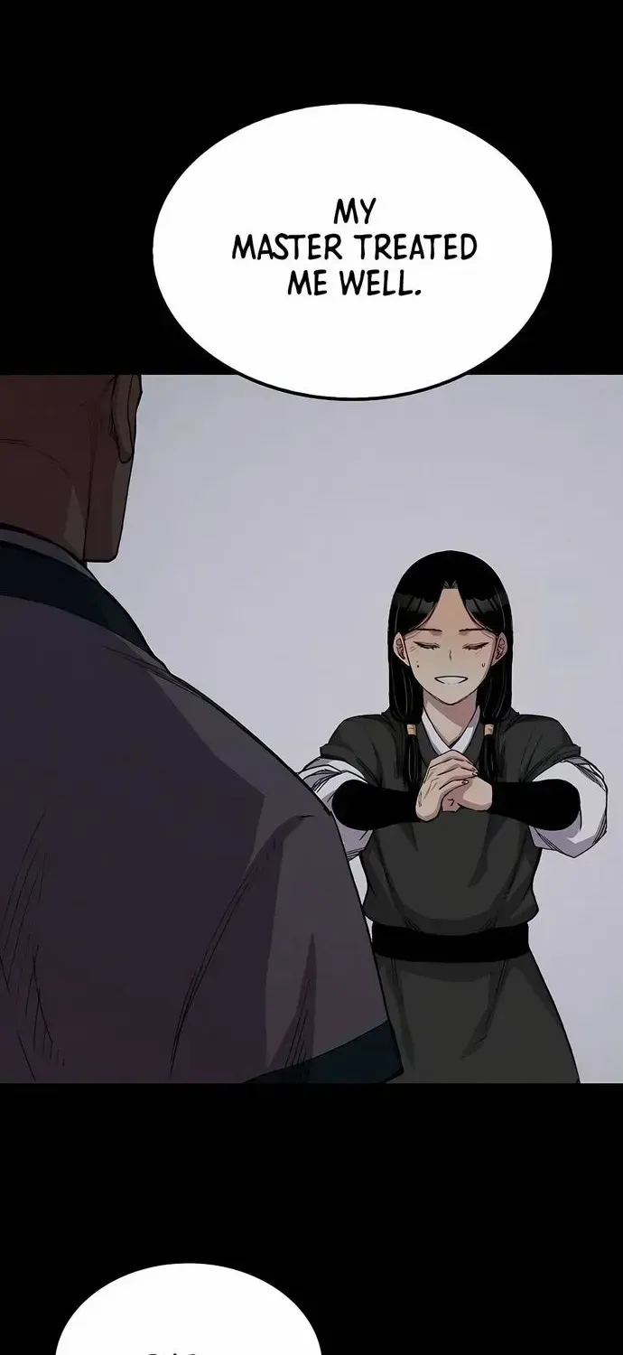 Reborn As The Heavenly Demon Chapter 56 page 44 - 