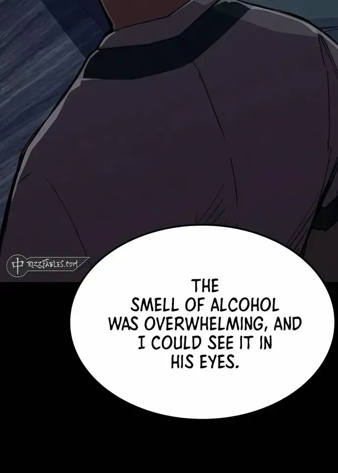 Reborn As The Heavenly Demon Chapter 56 page 48 - 