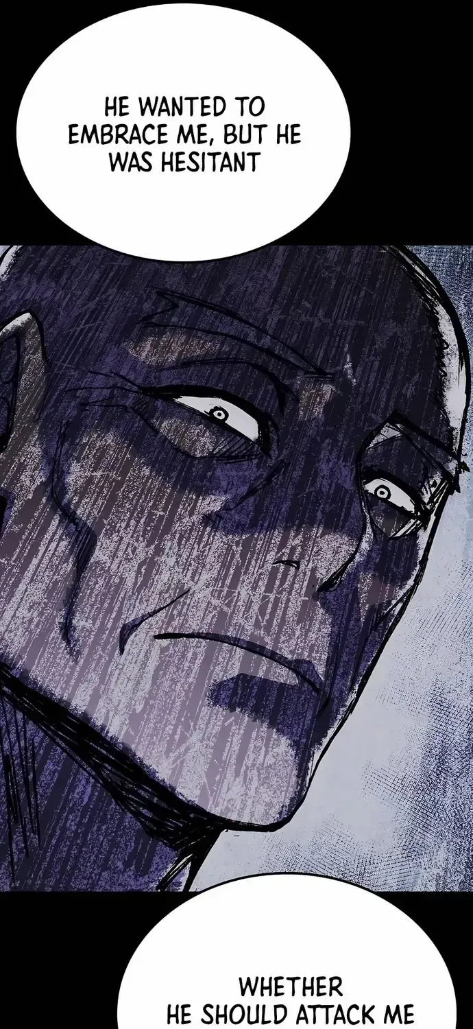 Reborn As The Heavenly Demon Chapter 56 page 49 - 
