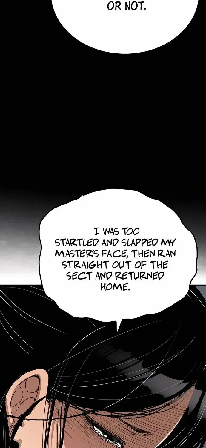 Reborn As The Heavenly Demon Chapter 56 page 50 - 