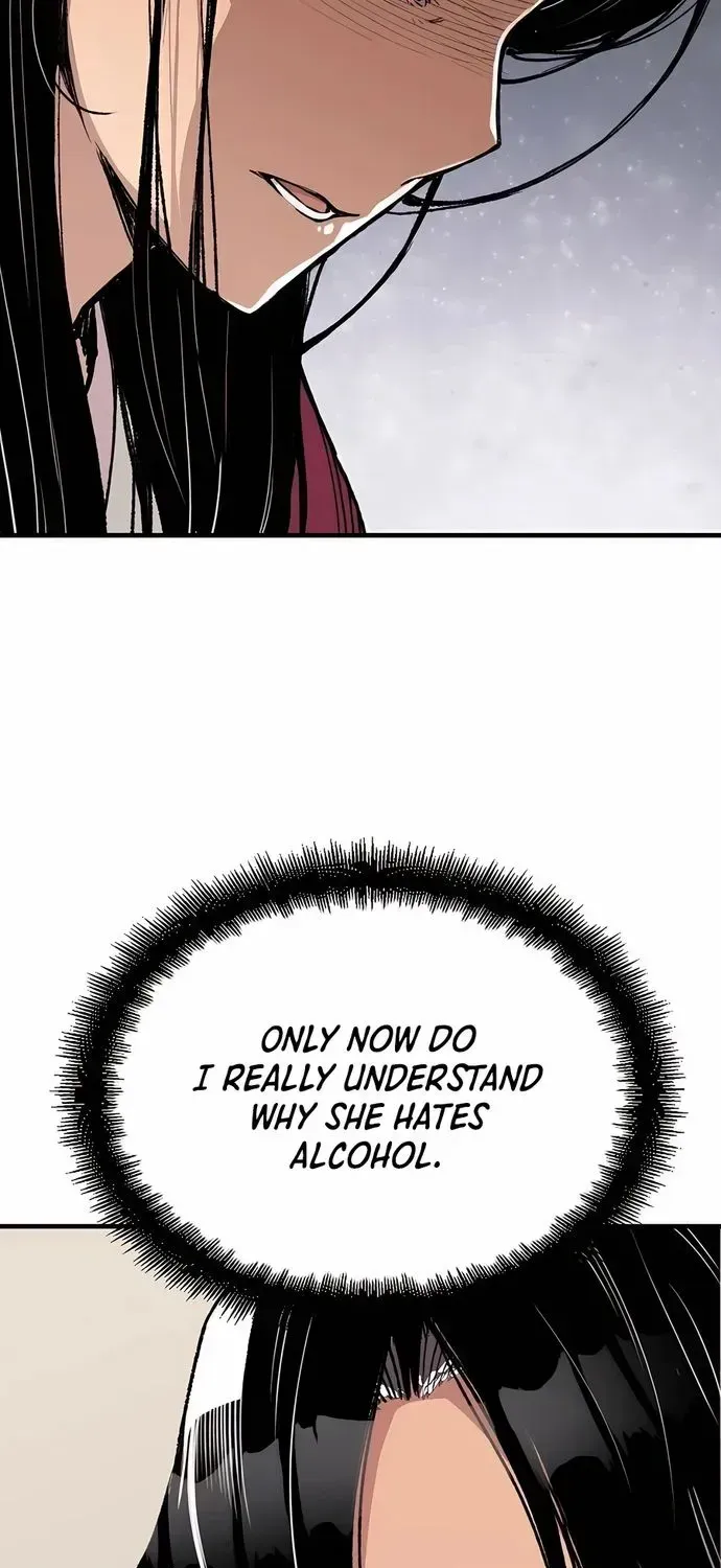 Reborn As The Heavenly Demon Chapter 56 page 51 - 
