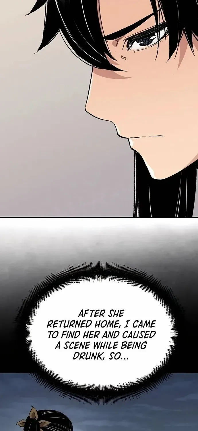 Reborn As The Heavenly Demon Chapter 56 page 52 - 