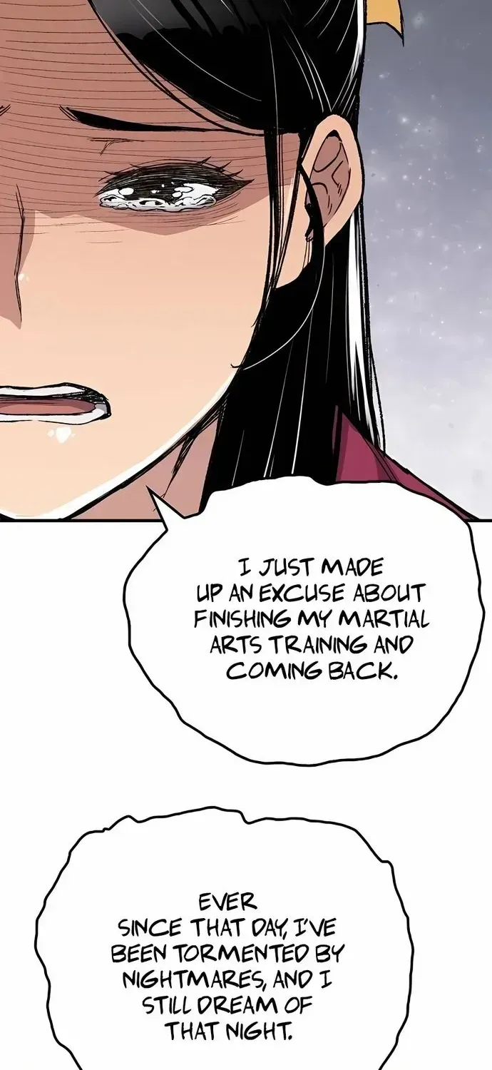Reborn As The Heavenly Demon Chapter 56 page 54 - 