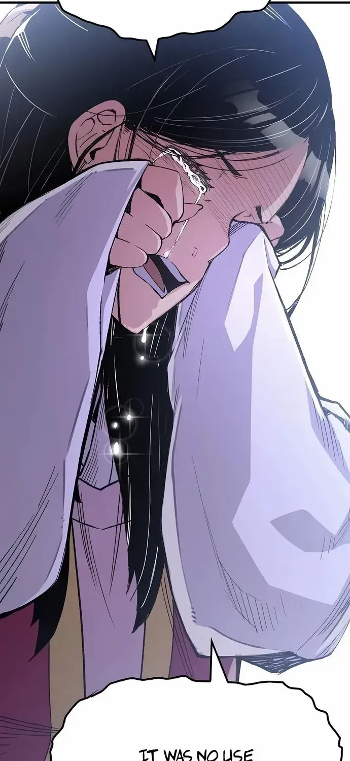Reborn As The Heavenly Demon Chapter 56 page 55 - 