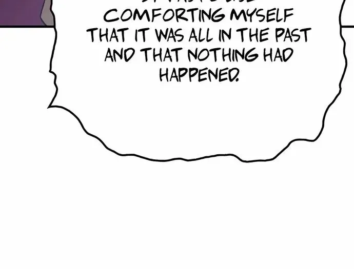 Reborn As The Heavenly Demon Chapter 56 page 56 - 