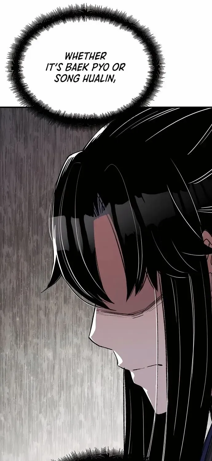 Reborn As The Heavenly Demon Chapter 56 page 57 - 