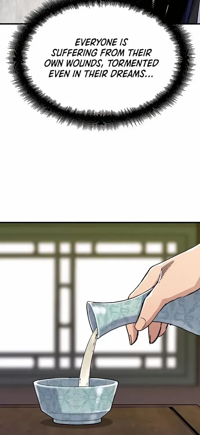 Reborn As The Heavenly Demon Chapter 56 page 58 - 