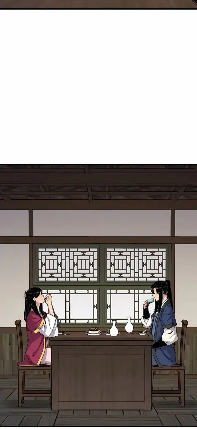 Reborn As The Heavenly Demon Chapter 56 page 59 - 