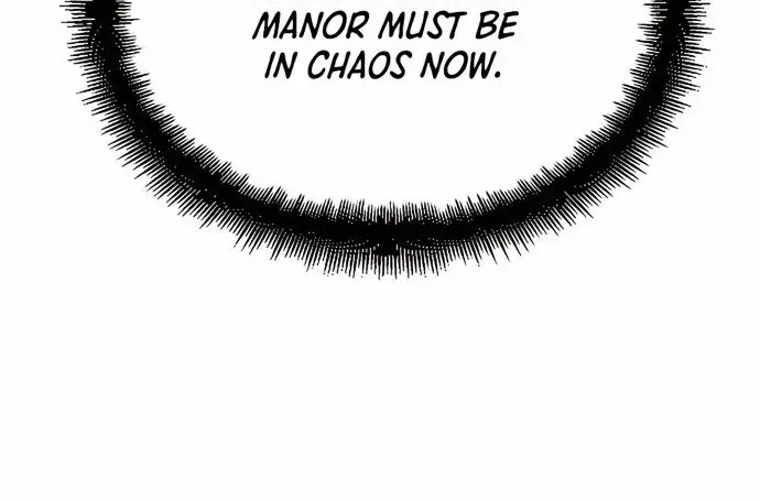 Reborn As The Heavenly Demon Chapter 56 page 64 - 