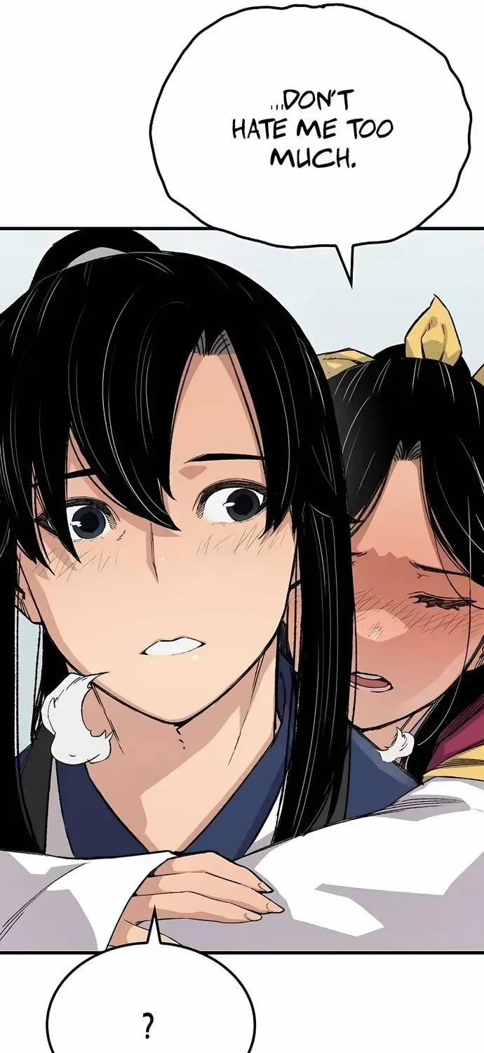 Reborn As The Heavenly Demon Chapter 56 page 65 - 