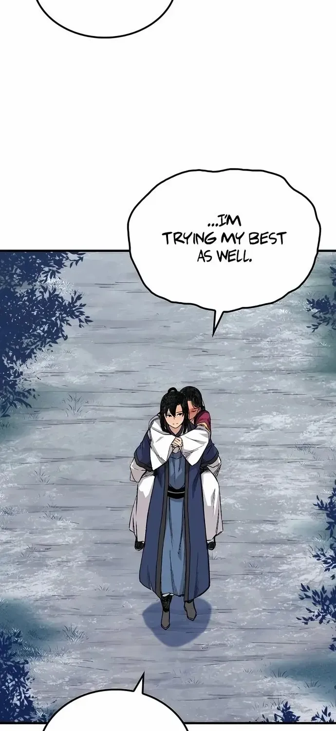 Reborn As The Heavenly Demon Chapter 56 page 66 - 