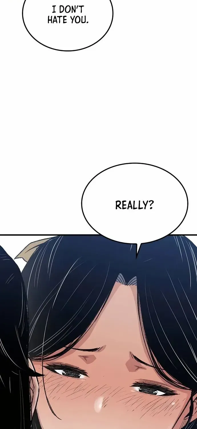 Reborn As The Heavenly Demon Chapter 56 page 67 - 