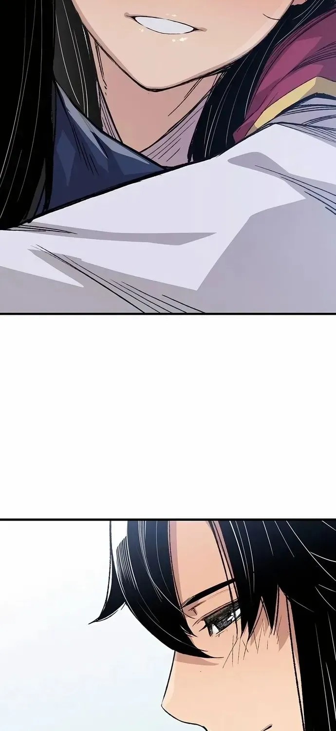 Reborn As The Heavenly Demon Chapter 56 page 68 - 