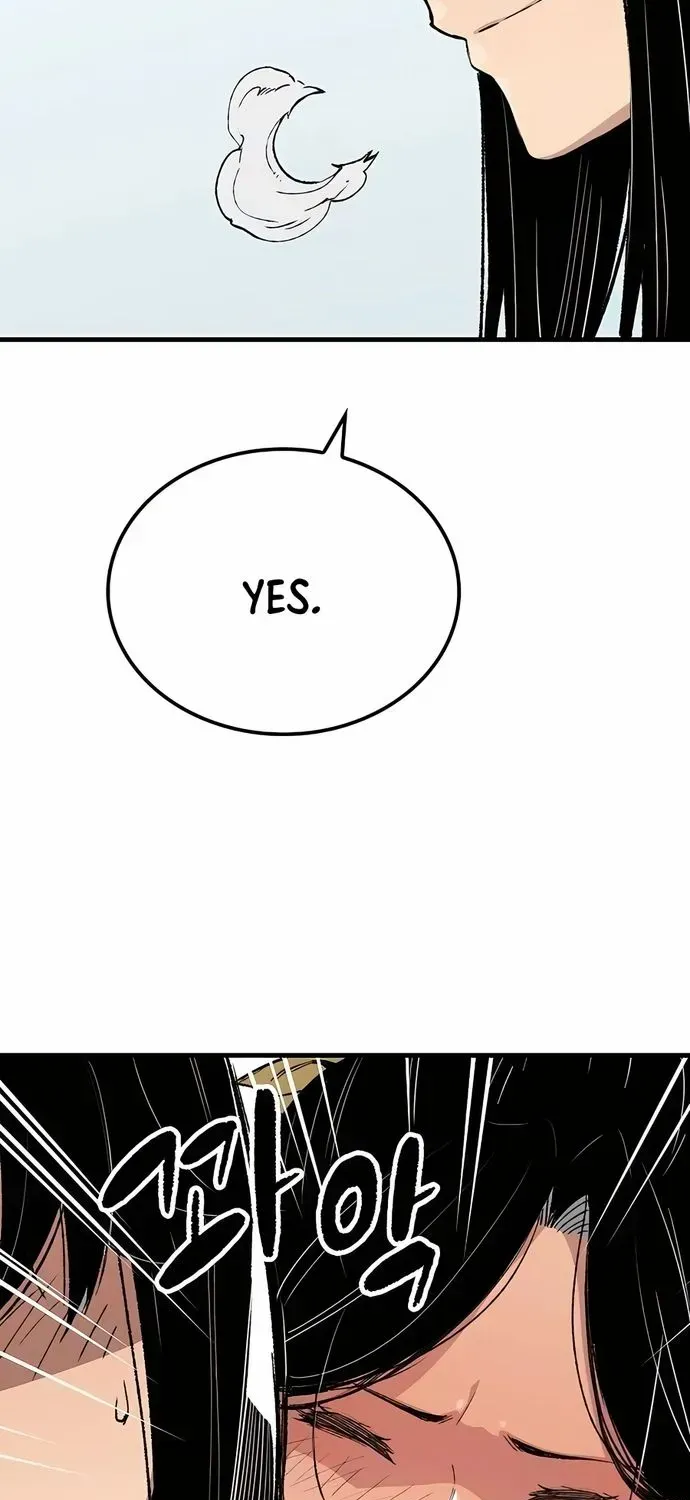 Reborn As The Heavenly Demon Chapter 56 page 69 - 