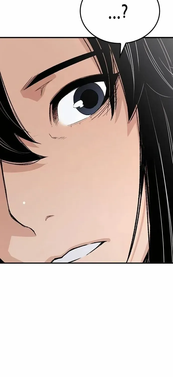 Reborn As The Heavenly Demon Chapter 56 page 72 - 