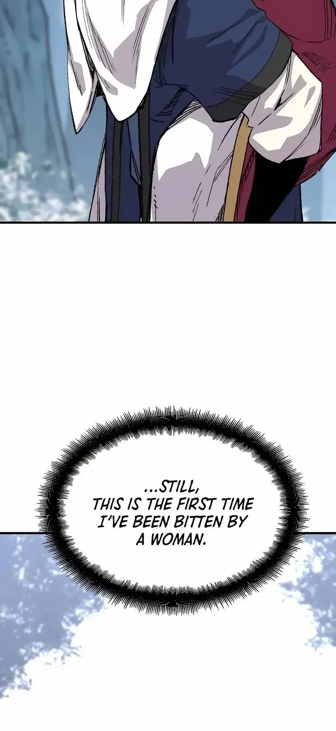Reborn As The Heavenly Demon Chapter 56 page 75 - 