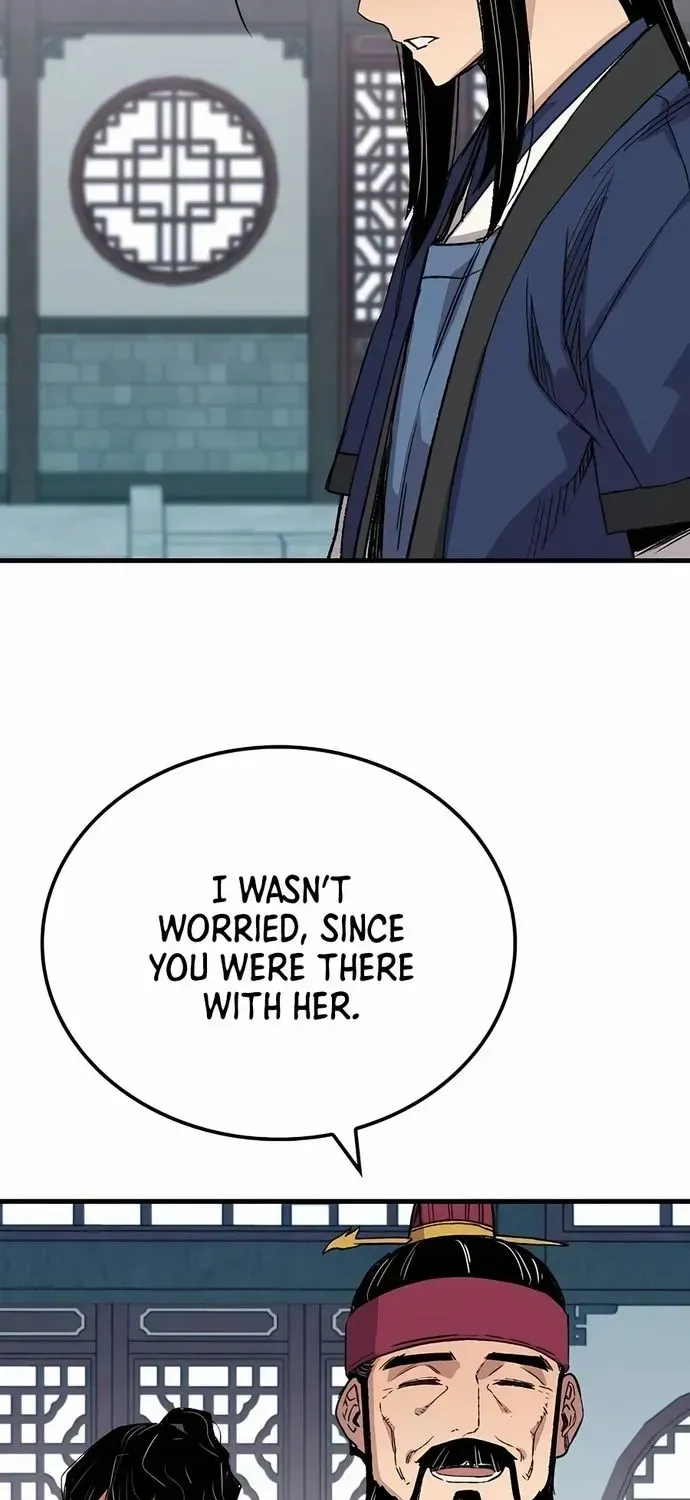 Reborn As The Heavenly Demon Chapter 56 page 79 - 