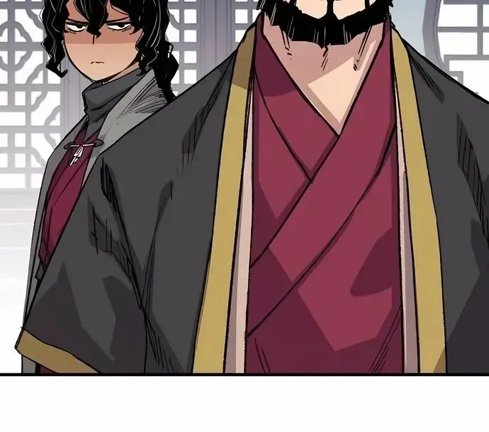 Reborn As The Heavenly Demon Chapter 56 page 80 - 